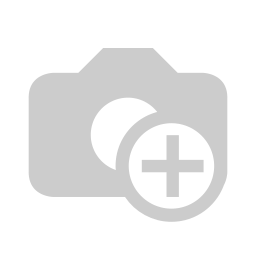 Webinar Ticket