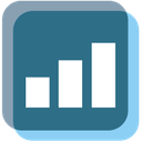 Odoo BMD Export