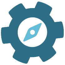 Odoo BMD App Wartungspaket