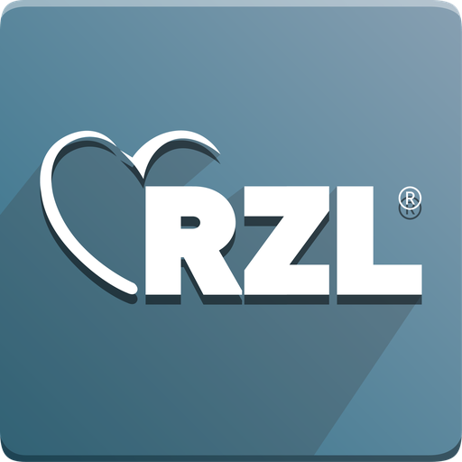 Odoo RZL Export