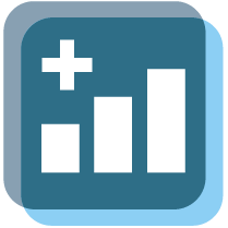 Odoo BMD Export Plus