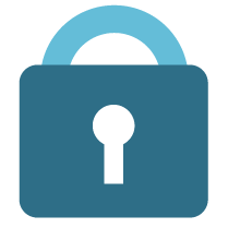 Odoo GDPR Control 
