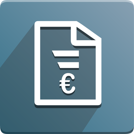 dp E-Rechnung