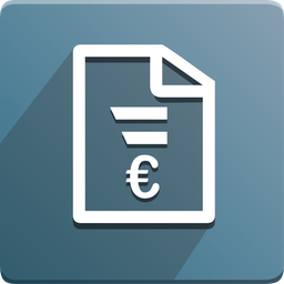 dp E-Rechnung