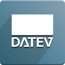 dp Datev Export