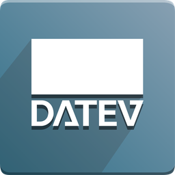 dp Datev Export