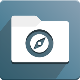Consultingpaket ZPL