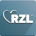 Odoo RZL Export Plus  