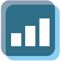 Odoo BMD Export