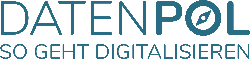 Website-Logo